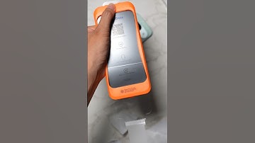 Easy Screen Protector Installation for Pixel 9 and 9 Pro!