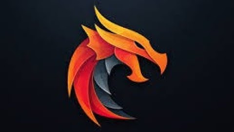 Introduction to Cross Validation