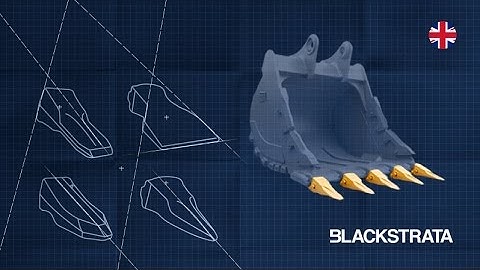 Guide to Ground Engaging Tools