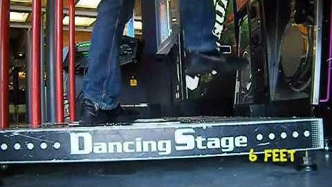 Overgate:Ecstasy (difficult):AAA [Arcade]