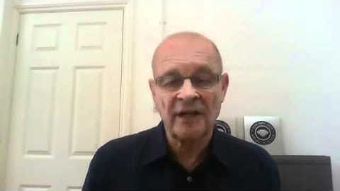 Are long headlines better than short headlines? Drayton Bird explains