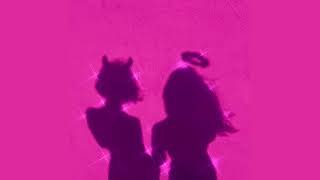 Rihanna - Slowedreverb