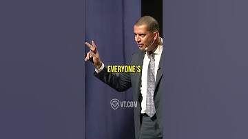 Thumbnail of Driven to Succeed: The Relentless Pursuit of Greatness