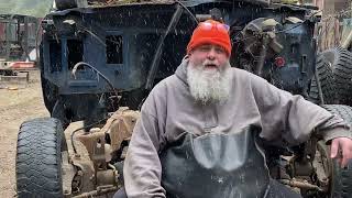 mqdefault.jpg