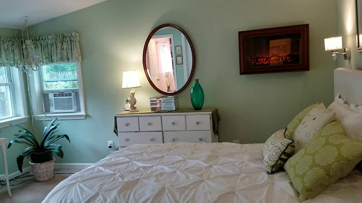 16 Beechwood Ave Pembroke, MA -Contact Kathleen Ke...