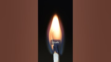 Matchstick #macro #photography