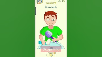 dop2(delete one part)level78✅ #gaming #shorts #trending #viralshorts #please #subscribe 🇮🇳♥️🫡🥳🙀🙈🫣😲👺🥰