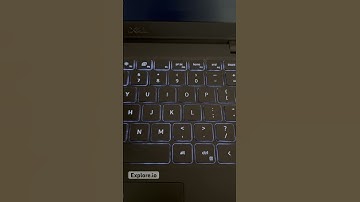 Day 11 of clicking the keys on the keyboard #explore #keyboard #laptop #memes #trending#viral #click