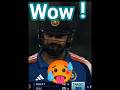 power of Rohit Sharma#trending #views #ipl #cricket#edit #rohitsharma #hitman#cricket #ipl#ytshorts