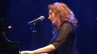 Regina Spektor- Loveology