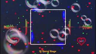 Sataye menu kyu ringtone