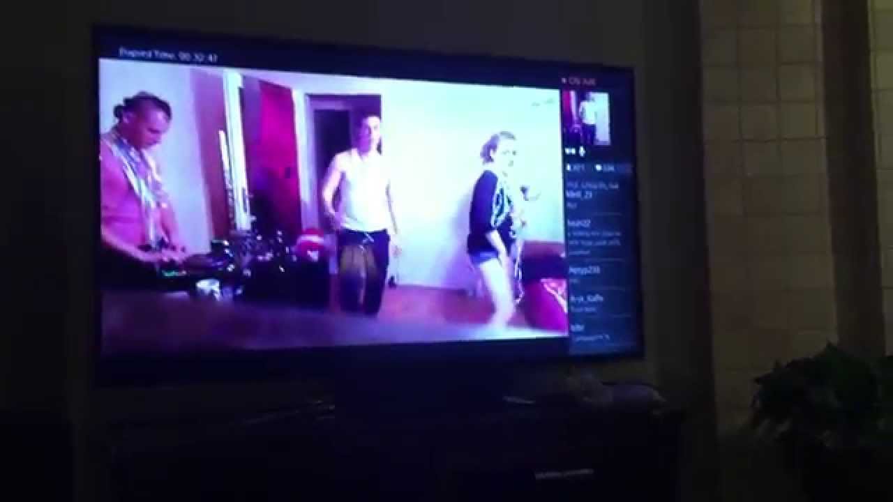 setting-up-parents-ps4-youtube