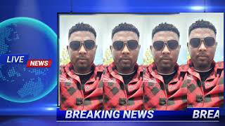 AMBO MEDIA TUBE YEROO DHIHOTI NUU EGGAA