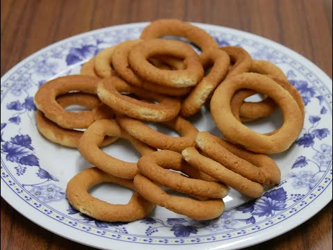 #TASTE. Episódio 04.  A produção de biscoitos da Megasil na cidade de Lagoa, S. Miguel. #azores