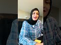 Welcome to My Online Business Channel | Learn, Grow & Build Freedom 🚀