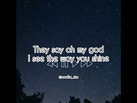 tones-and-i-–-dance-monkey-lirik