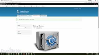 13 - Creating Contents Wealth