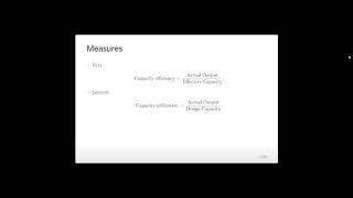 Celebrity Capacity Measures Profile