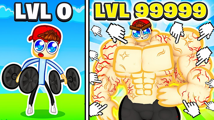 Ich KAUFE *HEIMLICH* das 2000 ROBUX PET in Roblox!