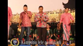 Download Lagu desa Gondosuli minapolitan Download Lagu desa Gondosuli minapolitan