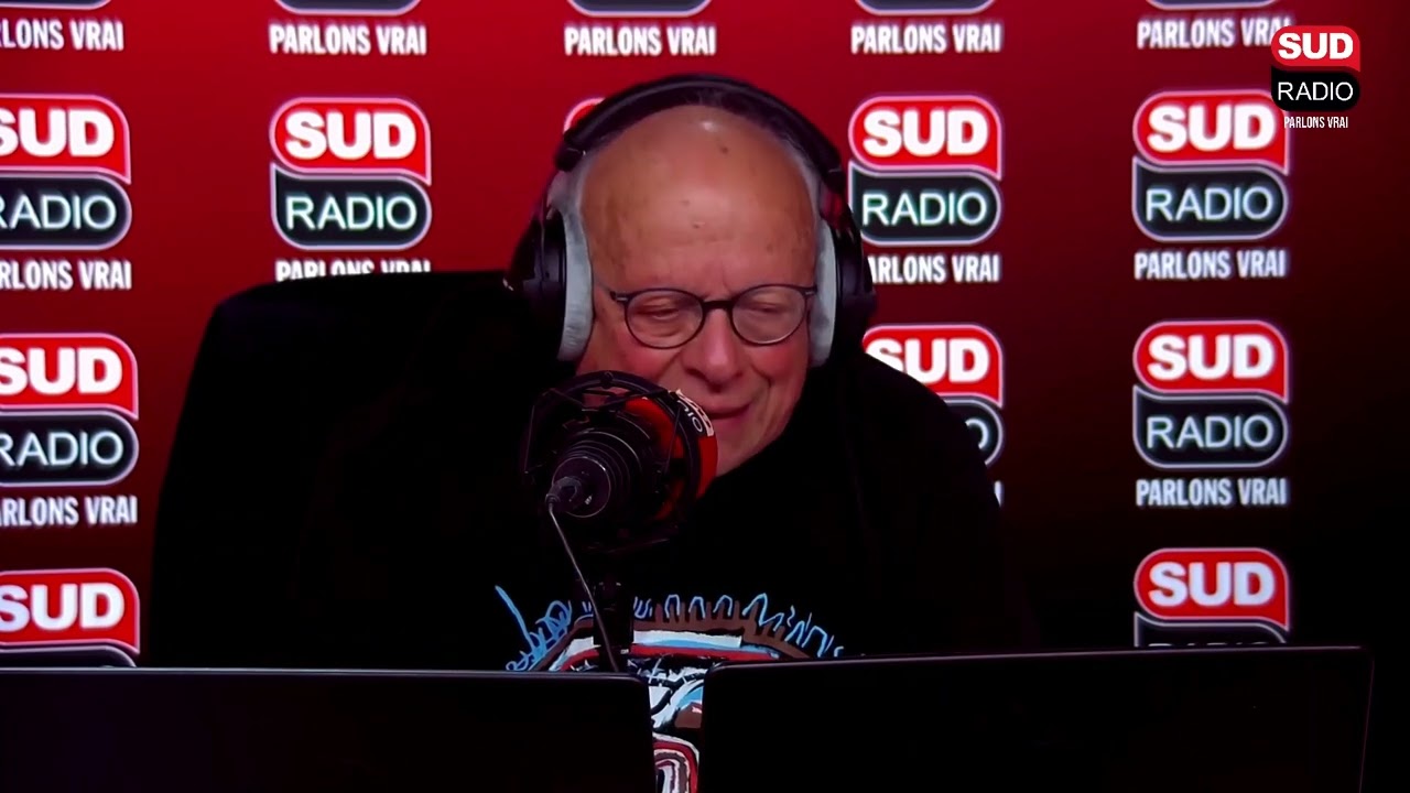 Mort d'Elias, Jean-Luc Mélenchon et les Français de souche : les perles du 28 janvier