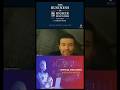 Preparing Students for an AI Powered Future with Higher Ed | Part 14 #shorts #AI #HigherEd #Trending