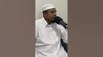 طال ليلي والليالي أنس محمدين اناشيد اسلاميات إنشاد Nasheed Islam Islamic 