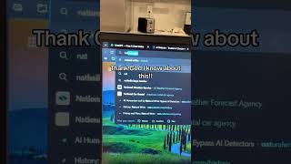 Stop failing from chatGPT assignments #college #aitools #essaytips #school #essaytips