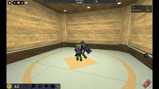 Tailsthehero10 The Normal Elevator 2 Added A New Map Its LBP4