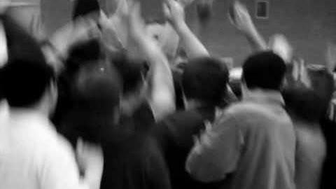 Rush Pike - Fall 2010.wmv