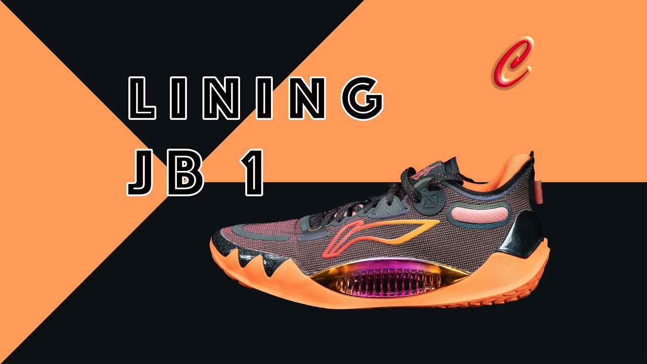 Li Ning - Celebrating our partnership with @jimmybutler with the