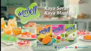 IKLAN RAMADHAN 2025 \