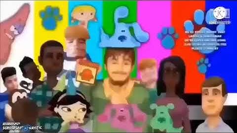 DEUTSCHE WELLE INTERRUPTS GIRLFRIEND