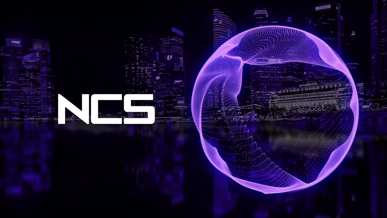 (11th Anniversary) T-Mass - Up In Flumes [NCS Release | Remake]