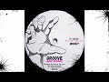 DJ Biddy - Get On Up [House] 2026-05-15