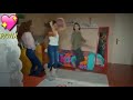 عايشه سني وبغني وبحب الحياه نكول سابا