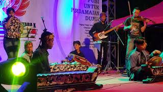 Download lagu Merdunya musik melayu