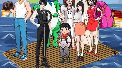 Crazy Brain Puzzle Level 85 Solution Walkthrough | Crazy Brain Puzzle