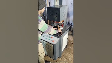 #AMT#UPVC#SINGLE#HEAD#WELDING#MACHINE#.. CONTACT #NO.9717836882