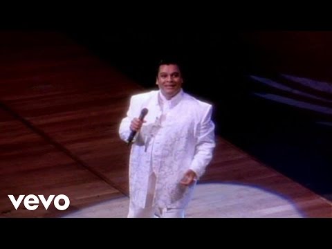 Ver video de Queriendo Y No ( Vivo )