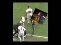Neymar se VINGA do burguer king #shorts #viral #neymar