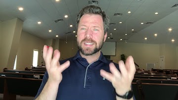 Mark 12:13-17 Render To God