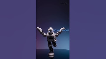 5G Revolution! Volvo