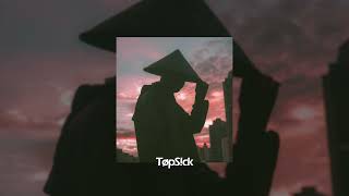 Zevia - Why do I exist? (slowed & Reverb)