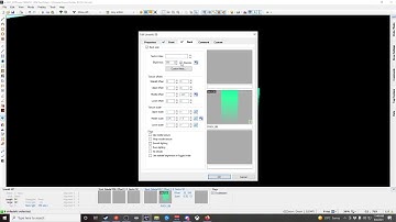 Doom builder [ARC Space colony: ACT 1] Session 01