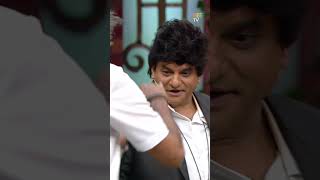 Dr. Gulati के खिलाफ Kapil ने किया GOAL | The Kapil Sharma Show