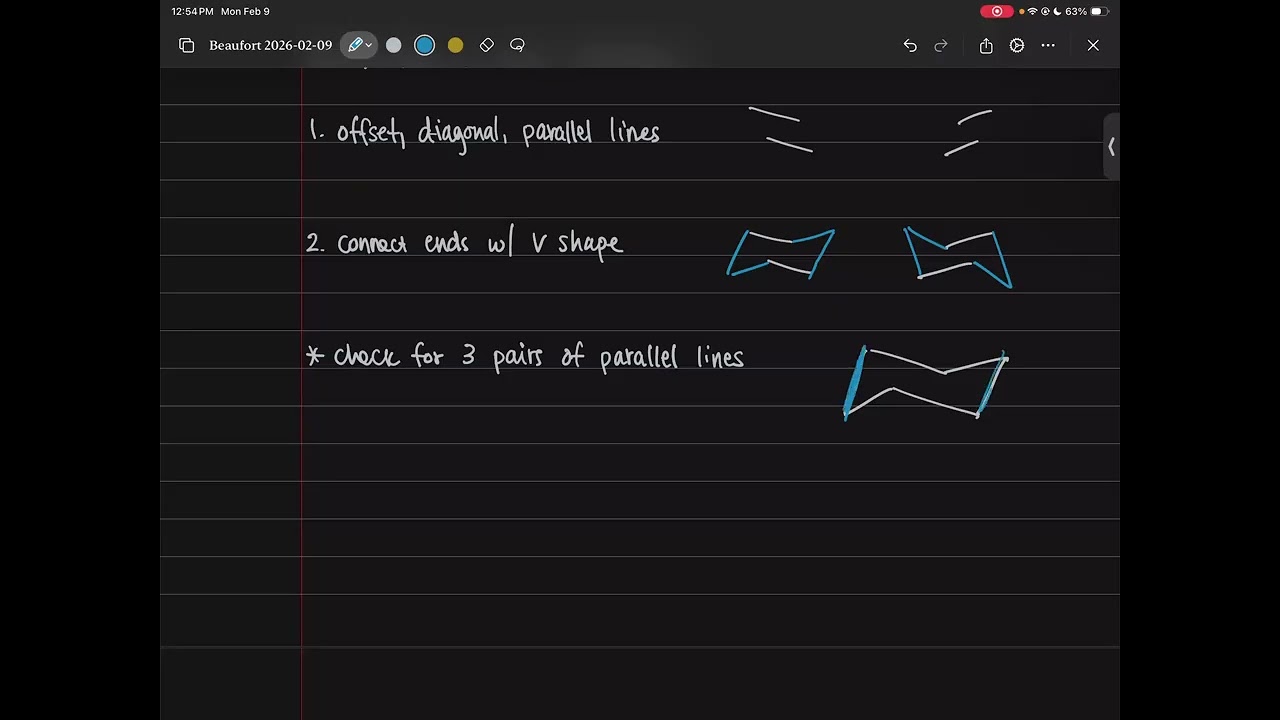 Lec. 08: Ch. 4: Stereoisomerism (333, BFT, M260209)