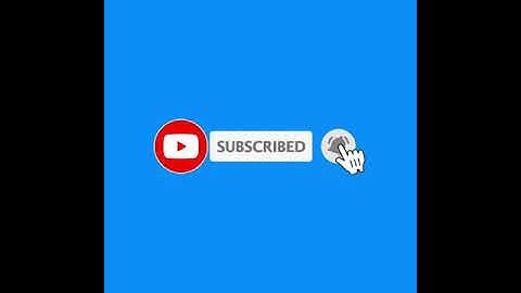 Searchable drop down list |#shorts |#excel