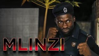 Swahili bongo movie mlinzi part  2 eng sub