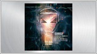 Skinrush - Facebreaker Profile